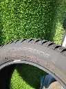 225/50 R17 Nokian SnowProof 2