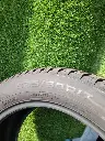 225/50 R17 Nokian SnowProof 2