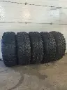 39.5/13.50/15LT Irok Super Swamper