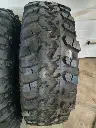 39.5/13.50/15LT Irok Super Swamper