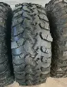 39.5/13.50/15LT Irok Super Swamper