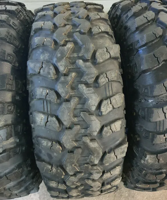 39.5/13.50/15LT Irok Super Swamper