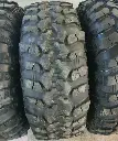 39.5/13.50/15LT Irok Super Swamper