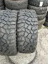37x13.5 R18 Cooper Discoverer STT PRO