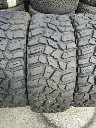 37x13.5 R18 Cooper Discoverer STT PRO