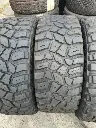 37x13.5 R18 Cooper Discoverer STT PRO
