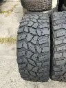 37x13.5 R18 Cooper Discoverer STT PRO