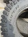37x13.5 R18 Cooper Discoverer STT PRO