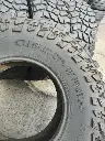 37x13.5 R18 Cooper Discoverer STT PRO