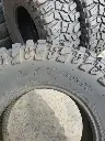 37x13.5 R18 Cooper Discoverer STT PRO