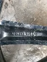 Різноширокі диски R20 5/112 ЦО 72.5 9J/10J ET 38