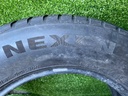 Nexen winguard sport 2 SUV R17 225 60 Зимові - - Фото