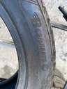 Шина Склад зима легкові (Новий) - Фото