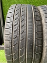Шина Склад зима легкові (Новий) - Фото
