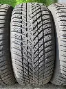 225/50 R17 Nokian SnowProof 2