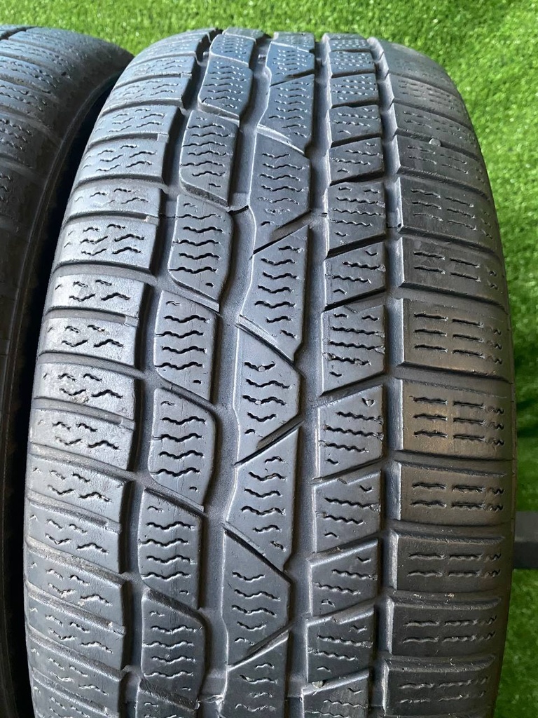 для оприбуткування не для продажу (Новий) - Фото