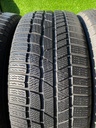 Шина 255 50 R20 Continental Conti Winter Contact Зимові - - Фото
