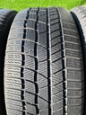 Шина 255 50 R20 Continental Conti Winter Contact Зимові - - Фото