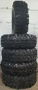 39.5/13.50/15LT Irok Super Swamper