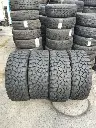 37x13.5 R18 Cooper Discoverer STT PRO