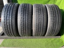 Шина 255 50 R20 Continental Conti Winter Contact Зимові -