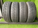 Шина 195 65 R15 Matador Sibir Snow Зимові -