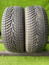 Шина 225 50 R18 Yokohama v905 Зимові -