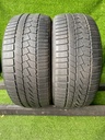 Шина 235 40 R19 Continental Winter Contact Зимові -