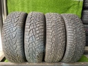 Шина 215 65 R17 Continental iceContact 2 Зимові -