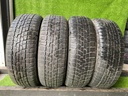 Шина 195 65 R15 Firestone winterhawk 2 Зимові -