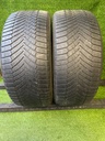 Шина 275 45 R20 Yokohama BluEarth Winter v906 Зимові -