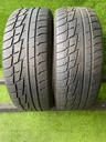 Шина 235 55 R18 Matador Sibir Snow Зимові -