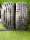 Шина 235 55 R17 Continental Winter Contact Зимові -