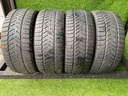 Шина 225 45 R17 Pirelli Winter Sottozero 3 Зимові -