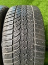 Шина 225 45 R17 Sava Eskimo HP2 Зимові -