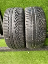 Шина 225 45 R17 Sailun Ice Blazer Зимові -