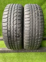 Шина 215 60 R17 Continental Winter Contact Зимові -