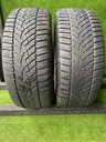 Шина 225 55 R17 Goodyear Ultra Grip Зимові -
