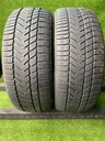 Шина 215 55 R17 Sunny Winter Max a1 Зимові -
