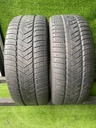 Шина 255 55 R19 Pirelli scorpion winter Зимові -