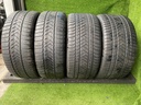 Різноширокі 275/45/20 - 305/40/20 Різноширокі Pirelli scorpion Зимові -