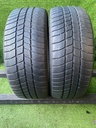 Шина 205 50 17 Barum Polaris 3 Зимові -