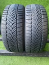 Шина 205 50 R17 Sava Eskimo HP Зимові -