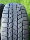 Шина 205 50 R17 Continental Conti Contact Зимові -