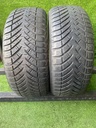 Шина 205 50 R17 Nordexx Winter Safe Зимові -