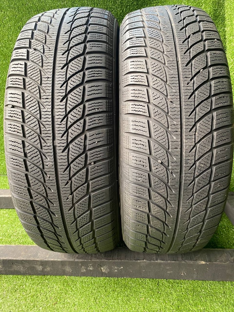 Шина 215 60 R16 GoodRide SW608 Літні -