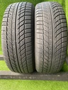 Шина 215 60 R16 GoodRide SW608 Літні -
