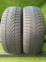 Шина 205 55 R17 Nexen Winguard Sport 2 Зимові -