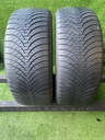 Шина 205 50 R17 Falken Euro All Season Літні, Зимові -