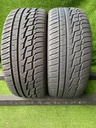 Шина 225 45 R17 Matador Sibir Snow Зимові -